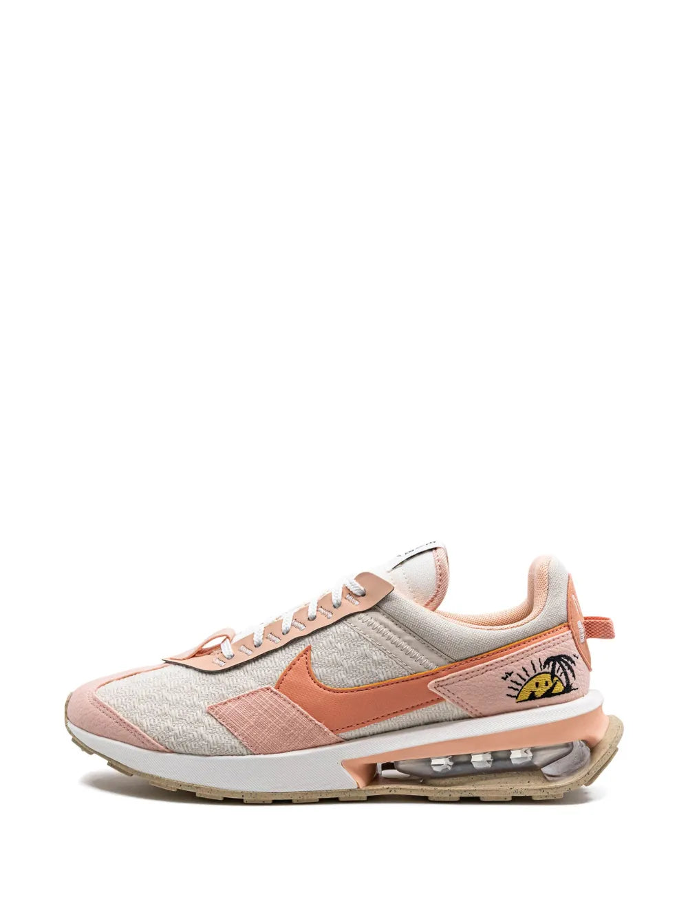 Nike Air Max Pre-Day