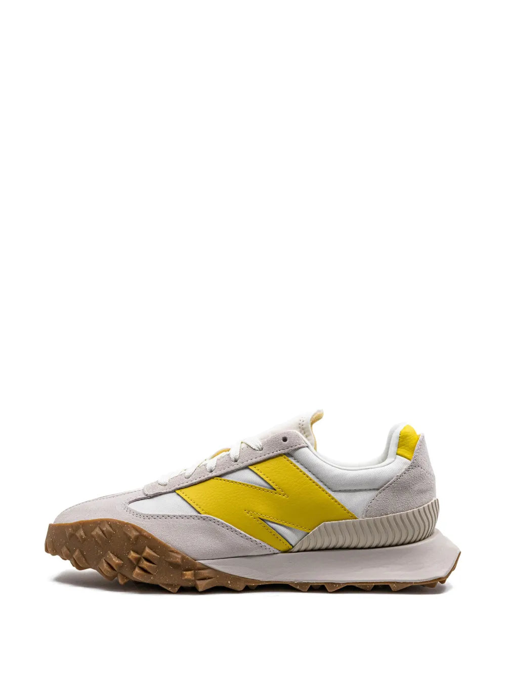 New Balance Xc-72 Low-Top
