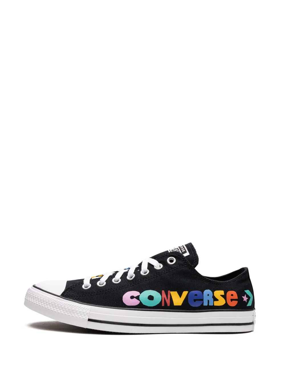 Converse Chuck Taylor All Star Ox