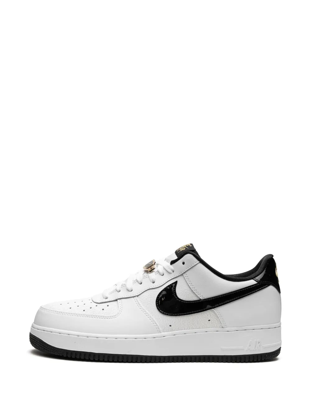 Nike Air Force 1 07 Lv8 Emb