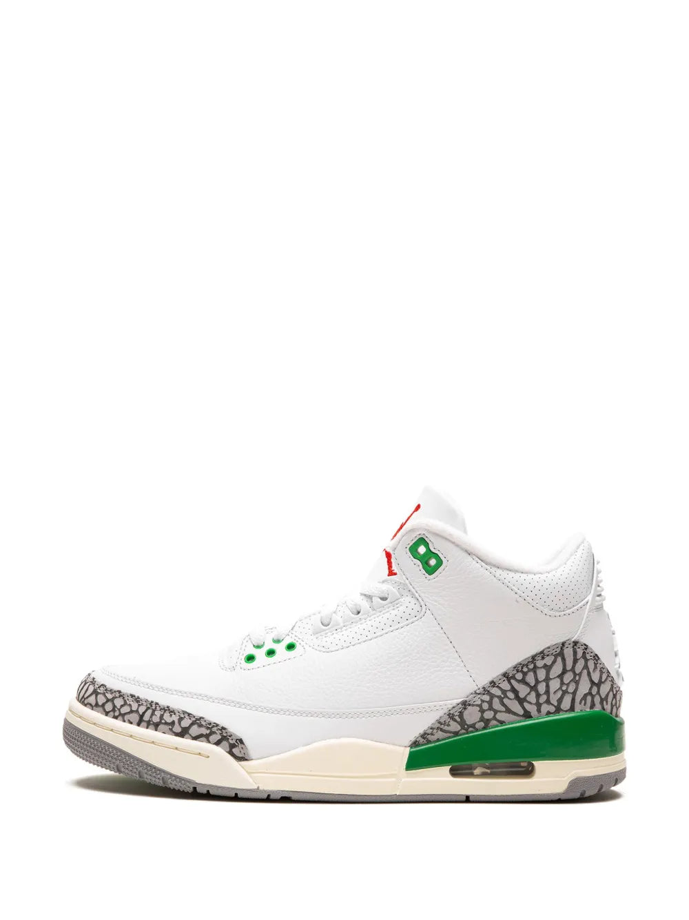 Jordan Air Jordan 3