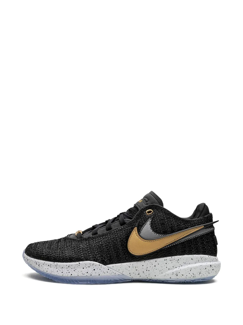 Nike Lebron 20
