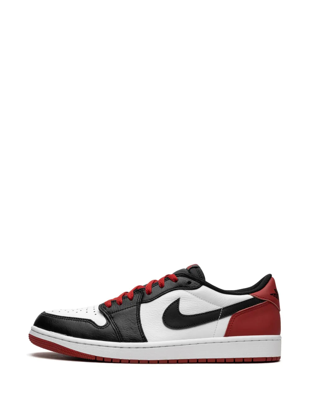 Jordan Air Jordan 1 Low Og