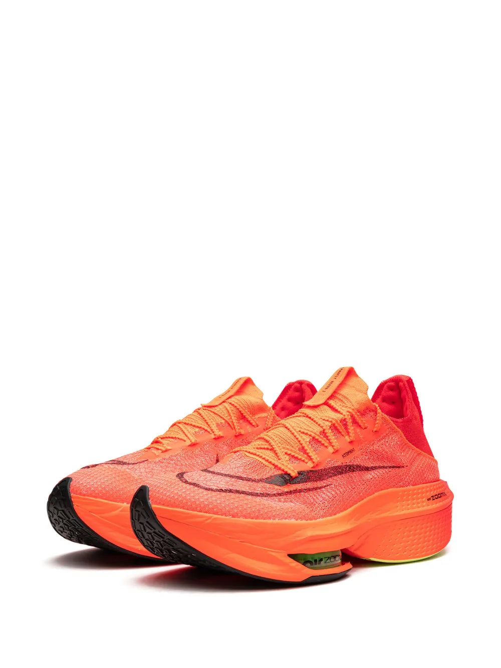Nike Air Zoom Alphafly Next% 2