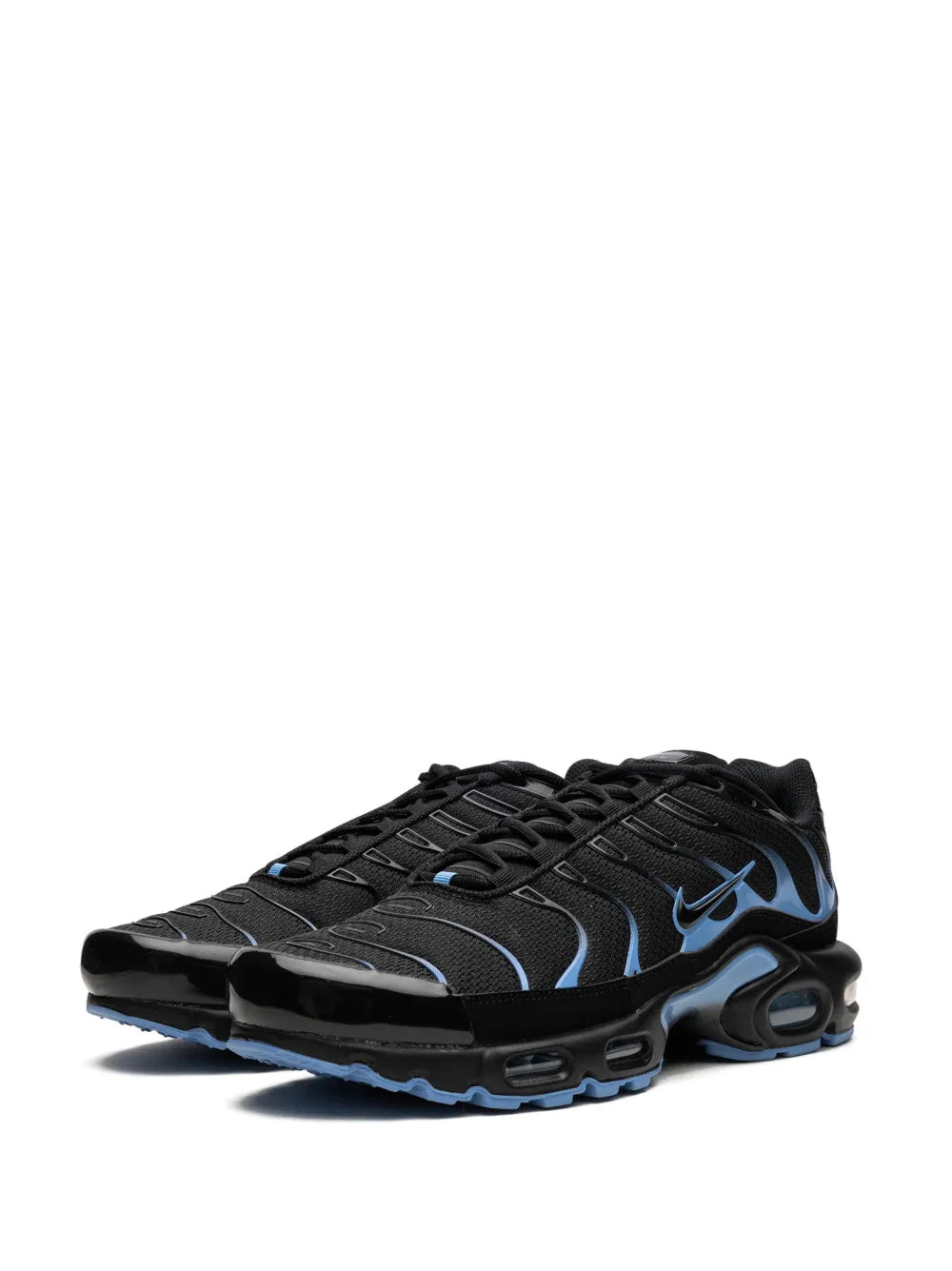 Nike Air Max Plus