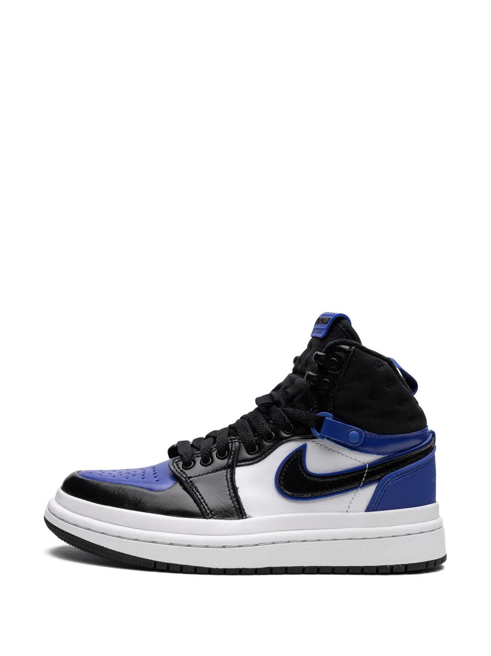 Jordan Air Jordan 1 Acclimate