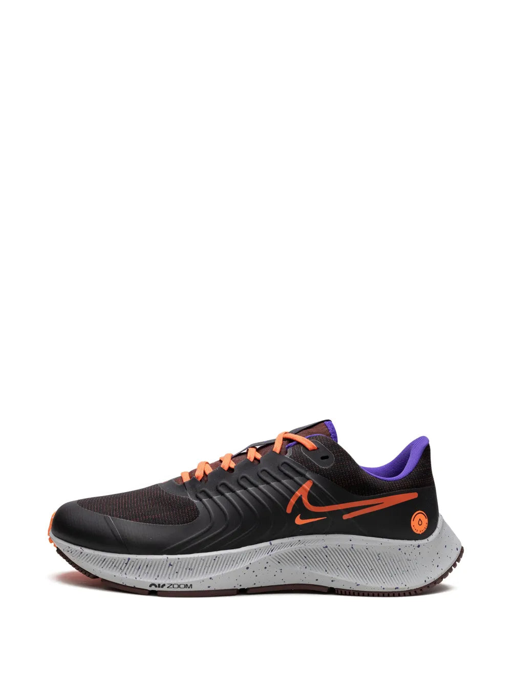 Nike Pegasus 38 Shield