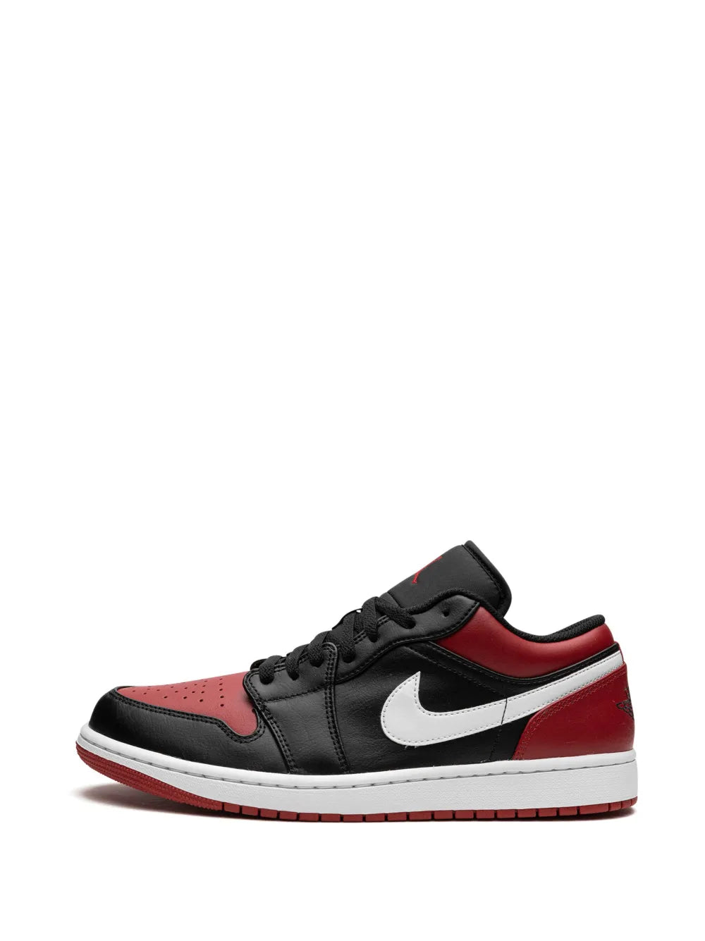 Jordan Jordan 1 Low