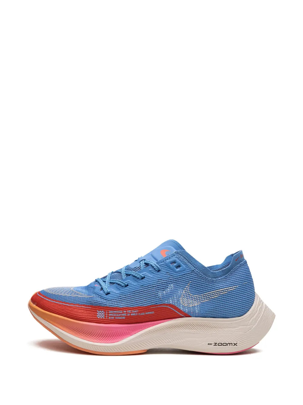 Nike Zoomx Vaporfly Next% 2