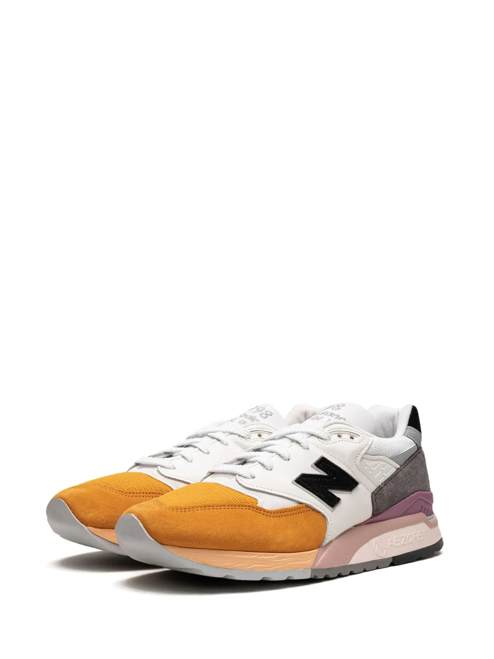 New Balance 998
