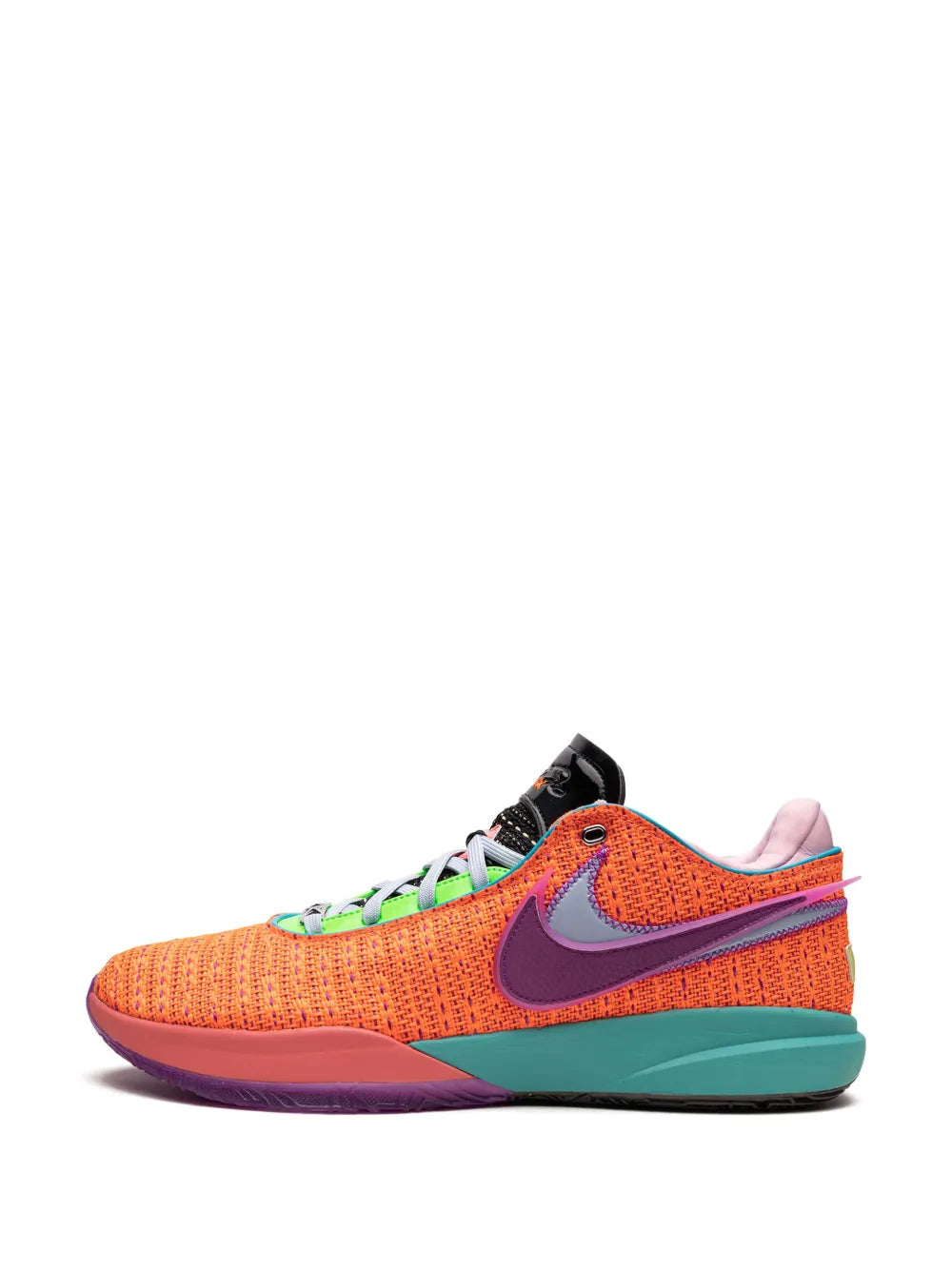 Nike Lebron 20