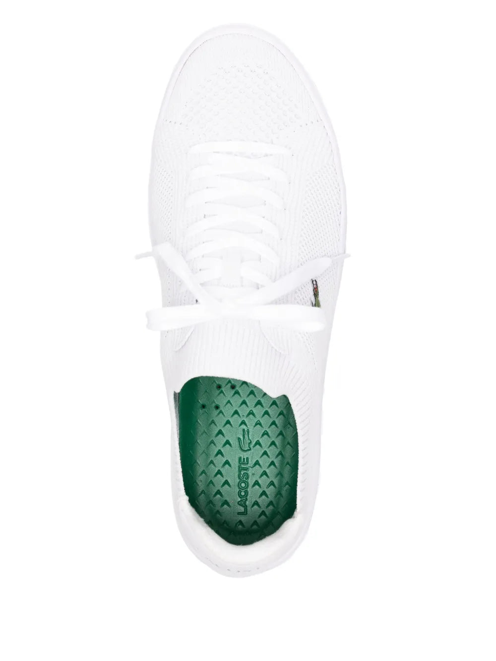 Lacoste La Piqu 2.0 Sneakers