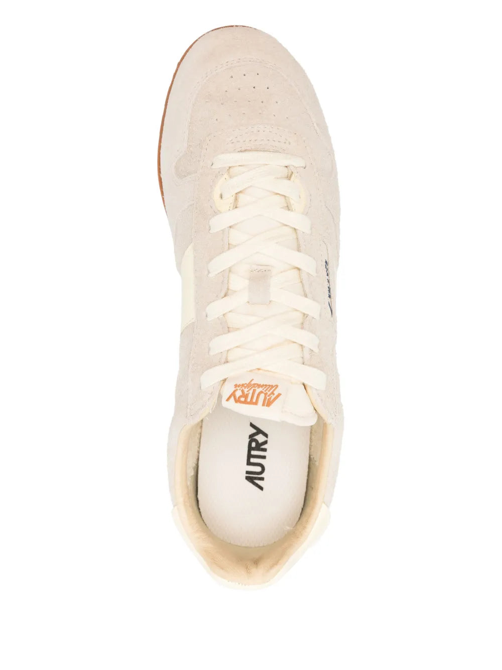 Autry Windspin Sneakers