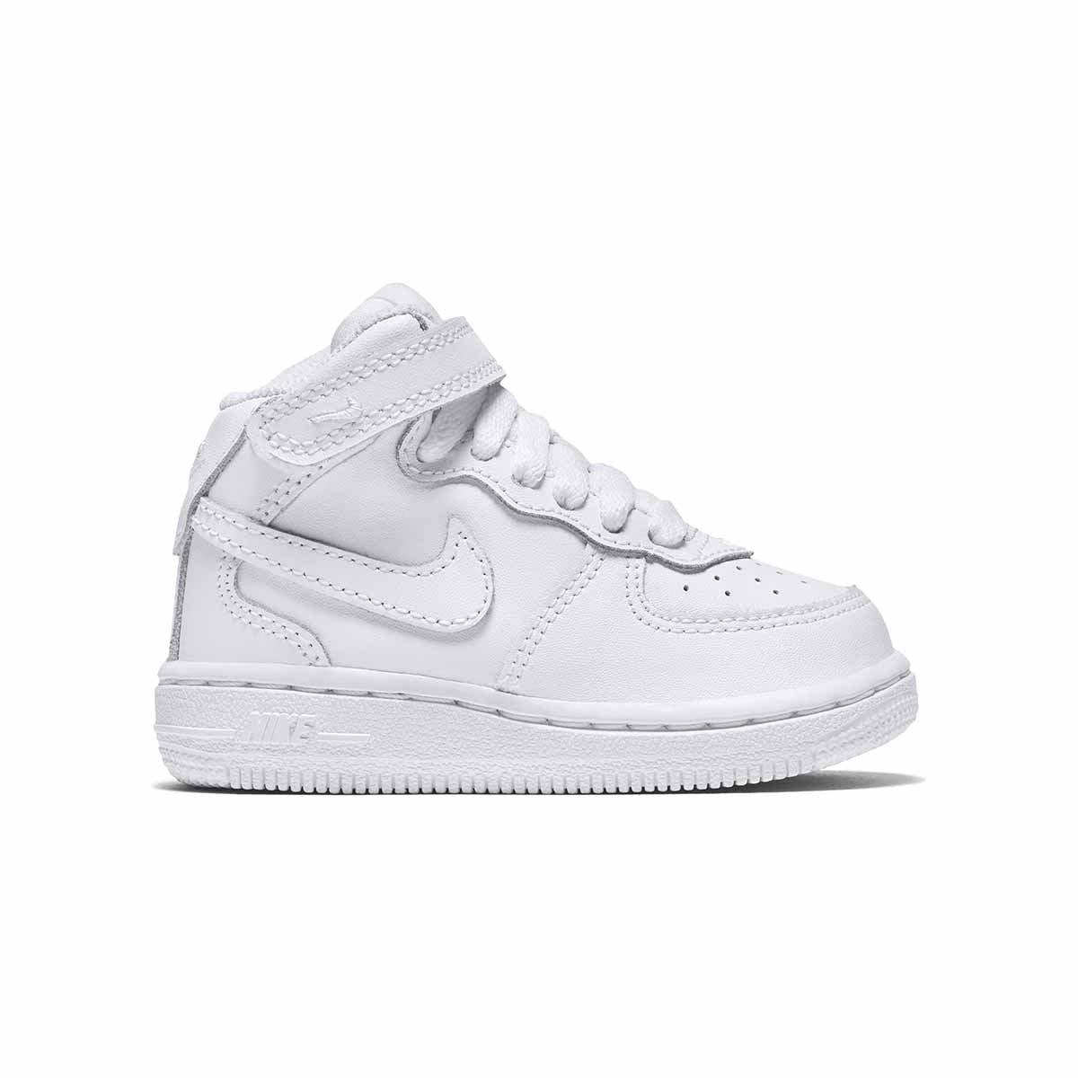 Toddler Nike Force 1 Mid