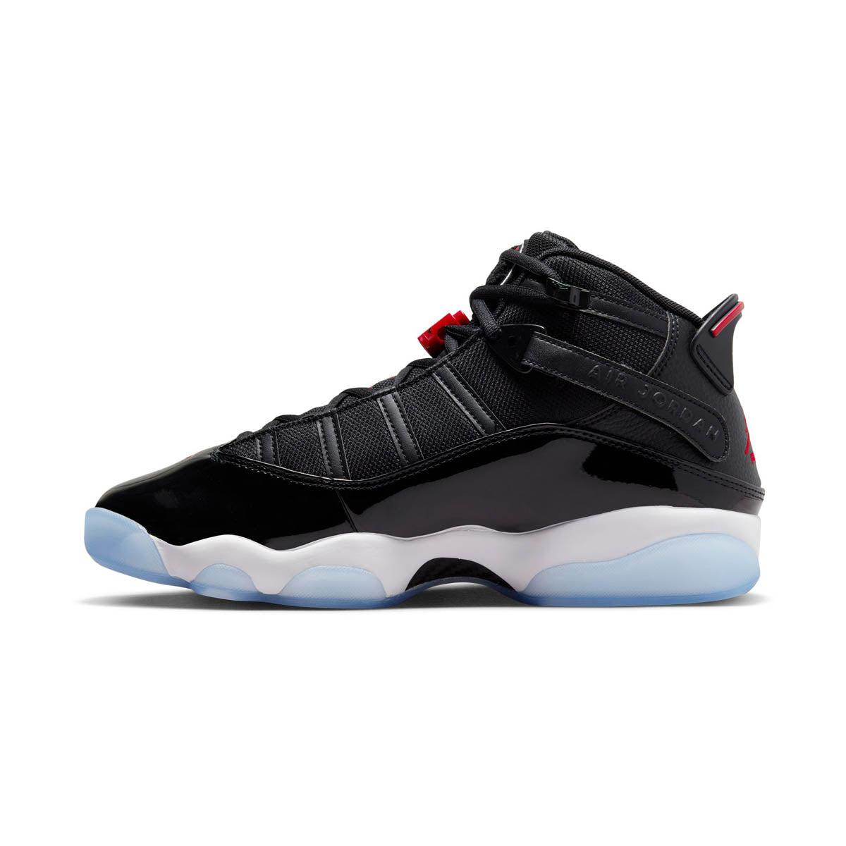 Jordan 6 Rings Men's Shoes