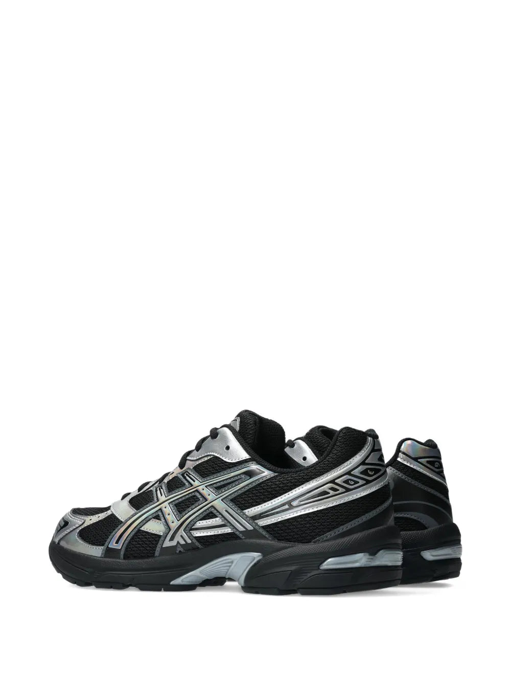 Asics Gel-1130 Round Toe Sweater
