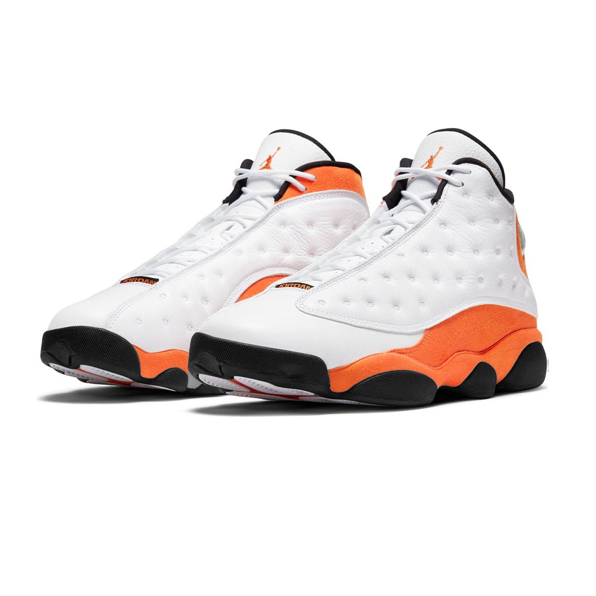 Men's Air Jordan 13 Retro
