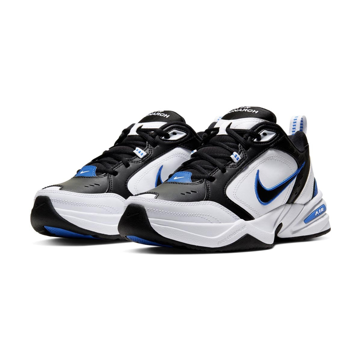Men's Nike Air Monarch IV