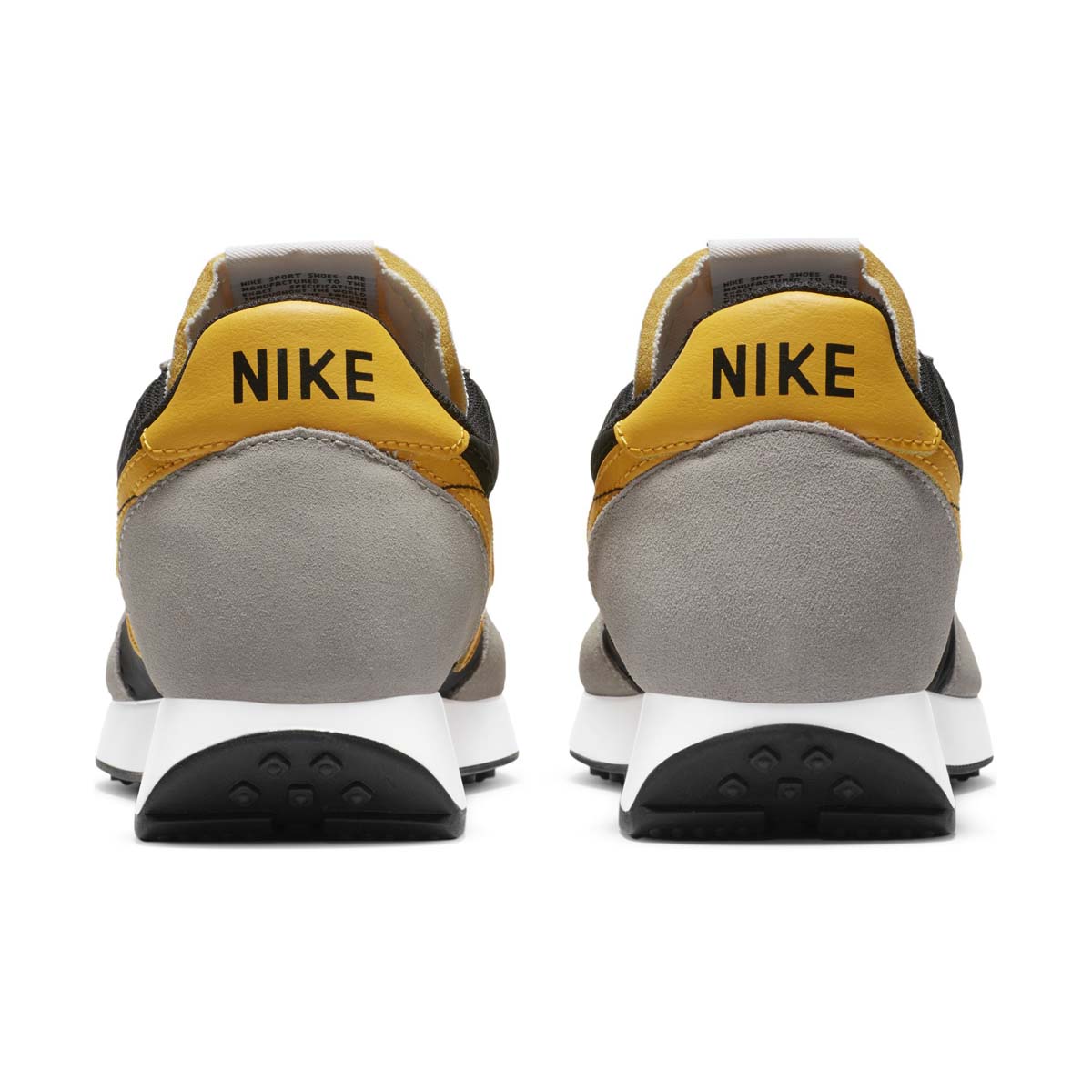 Men's Nike Air Tailwind 79 Shoe