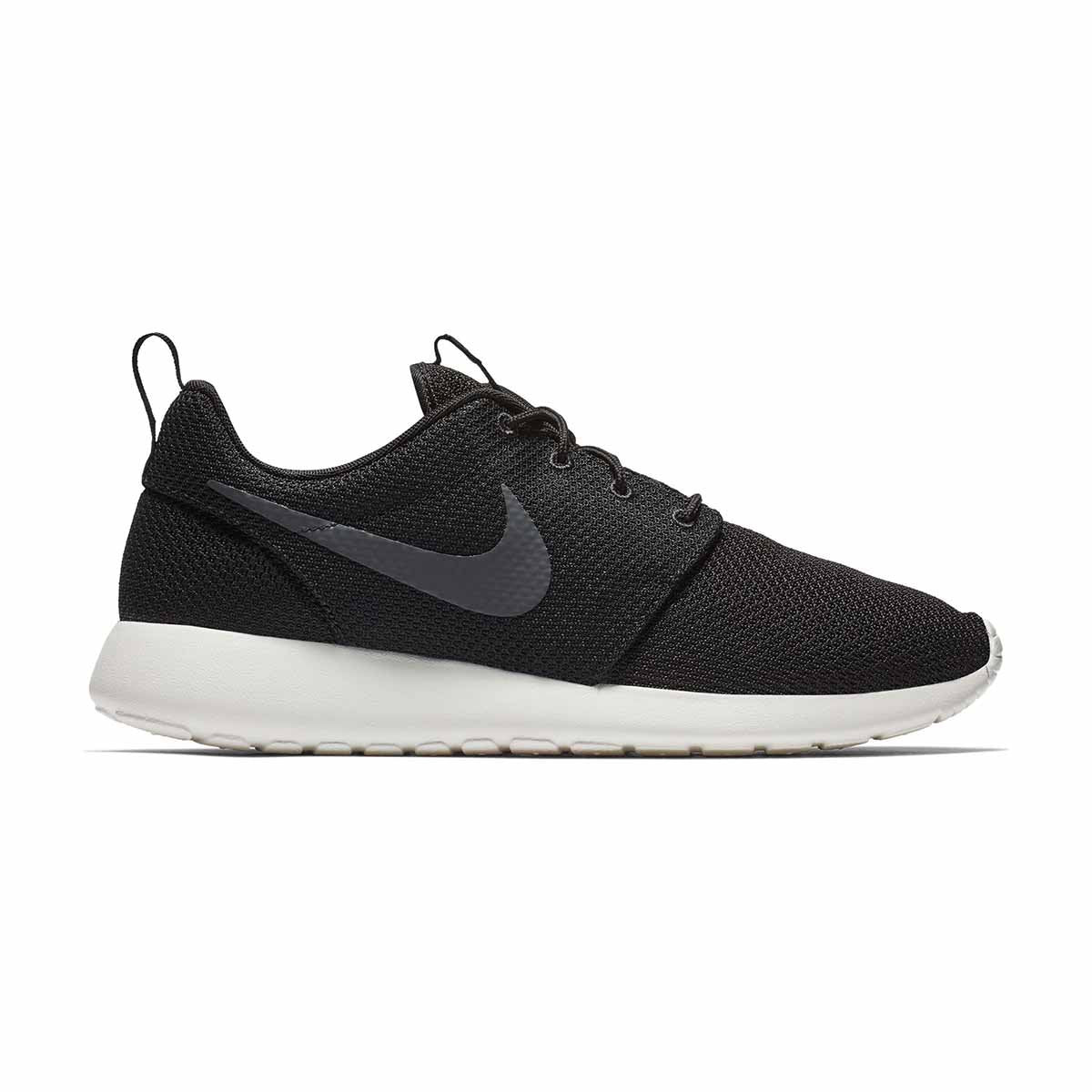 Men's Nike Roshe One Shoe
