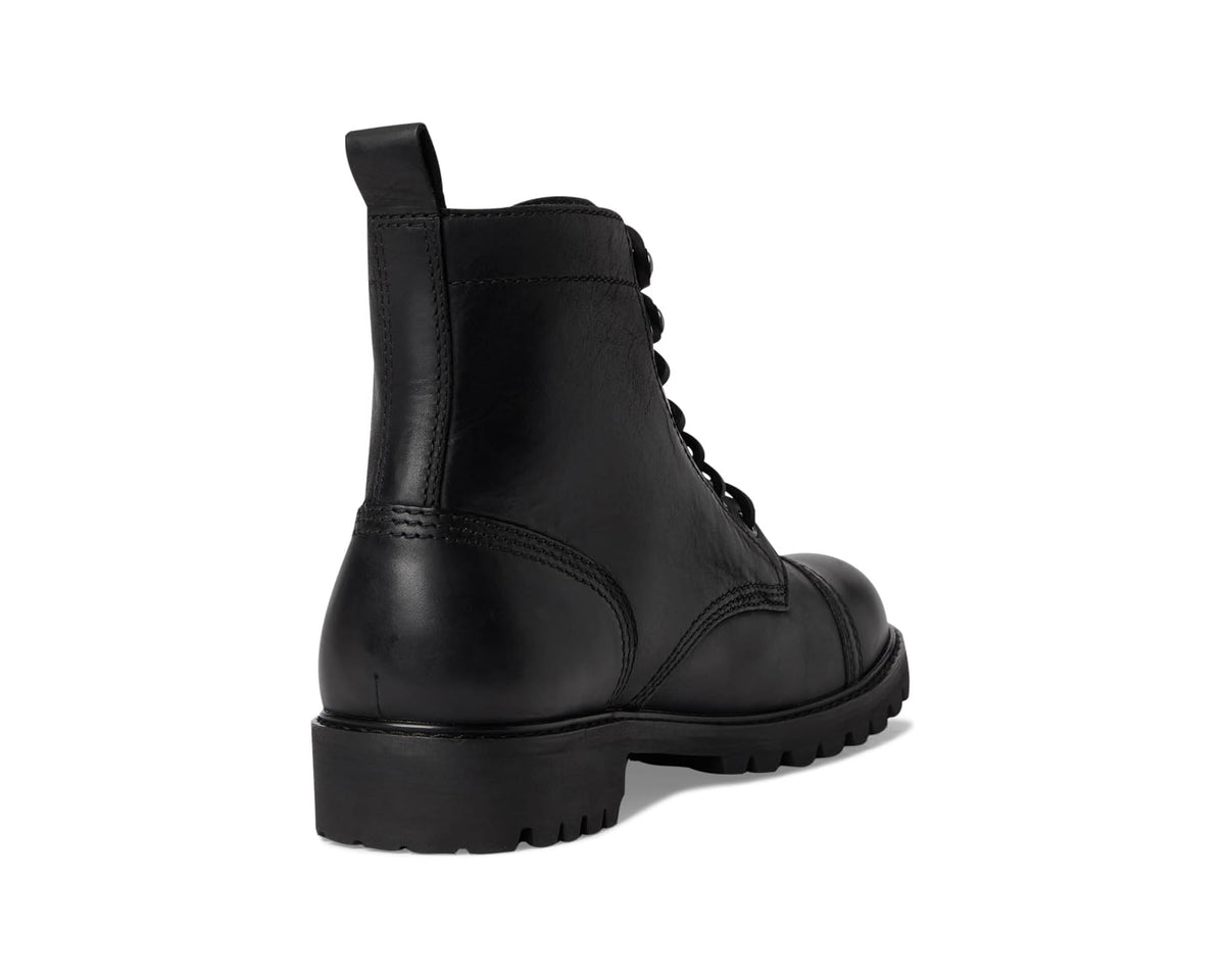 Men's Eastland 1955 Edition Ethan 1955 Black