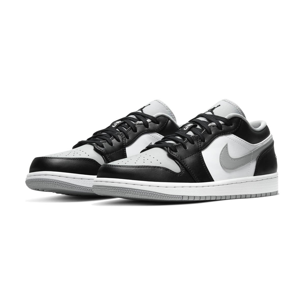 Men's Air Jordan 1 Low