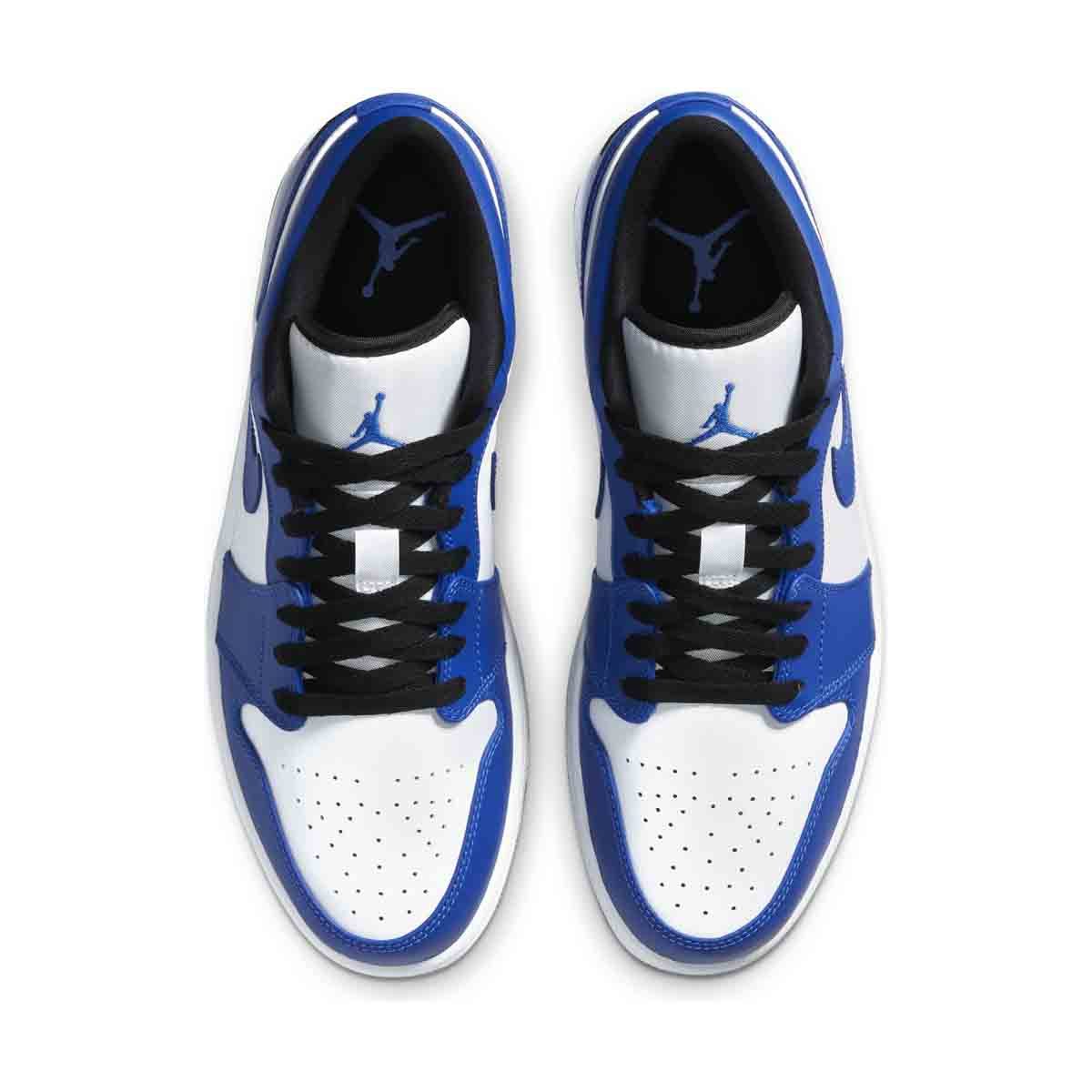 Men's Air Jordan 1 Low