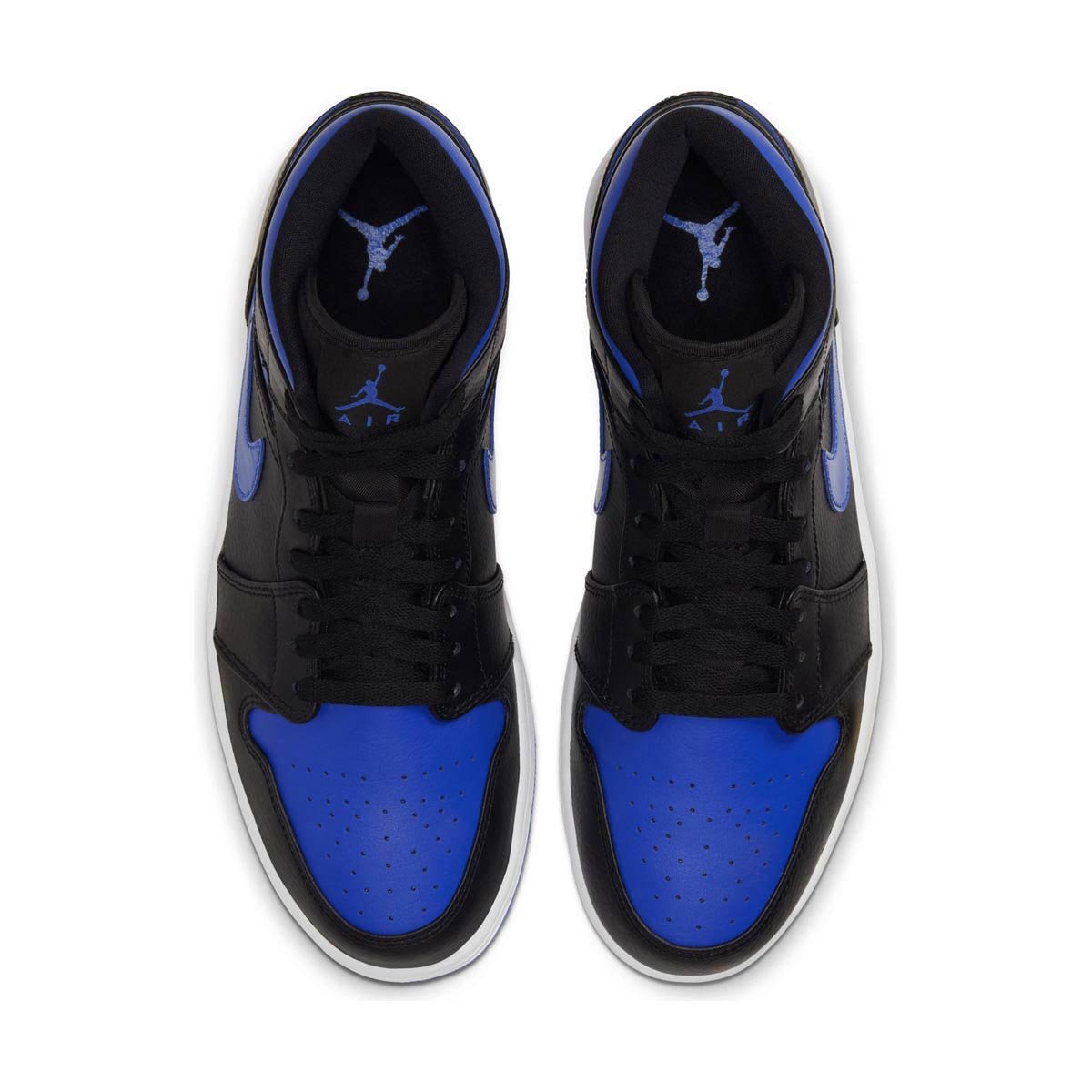 Men's Air Jordan 1 Mid