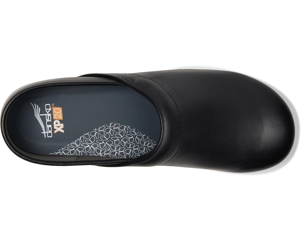 Men's Dansko XP 2.0 Black