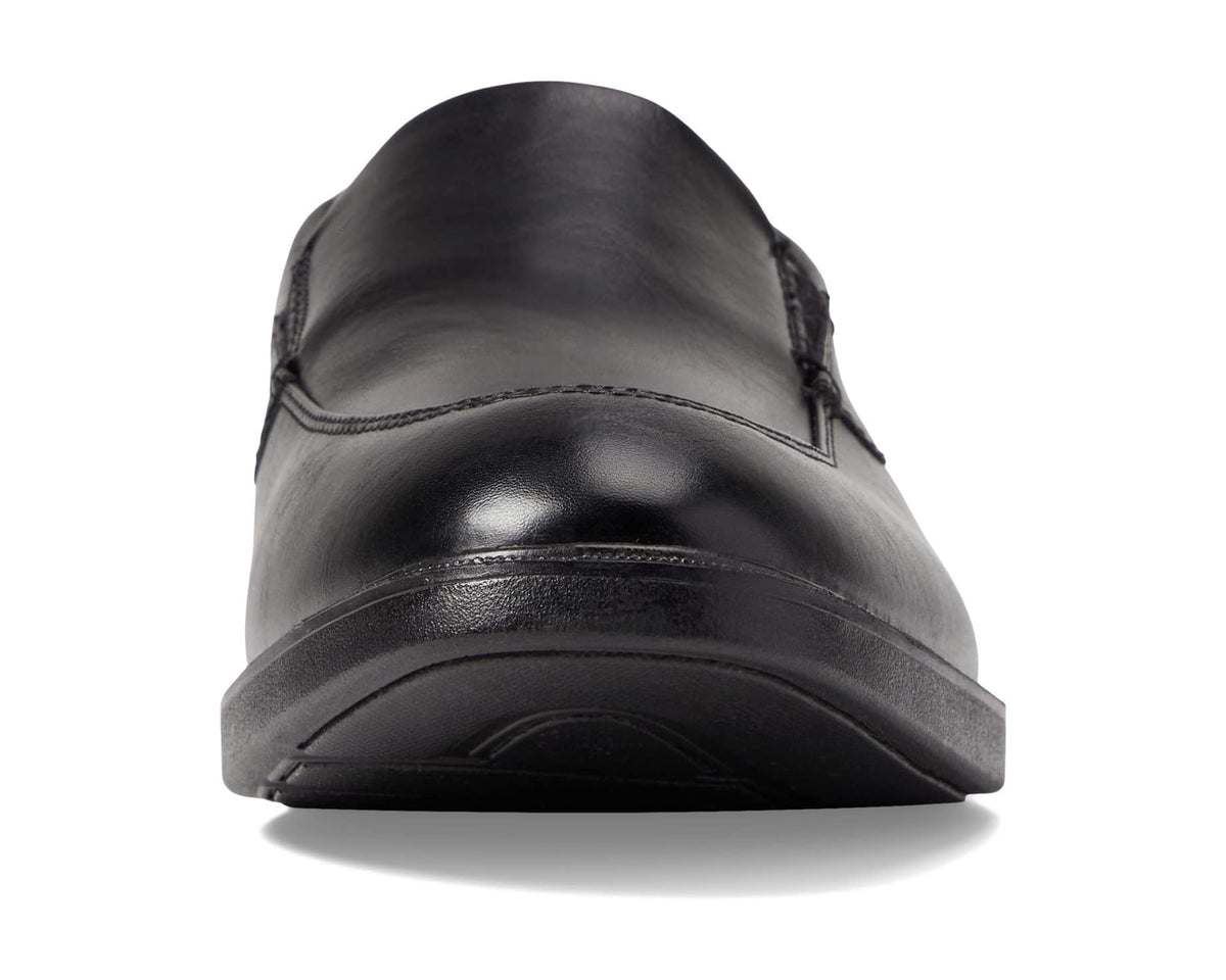 Men's Deer Stags Refine Black