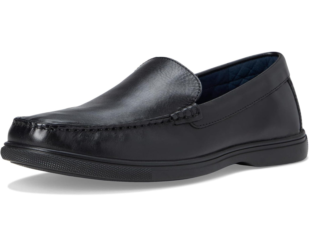 Men's Dockers Baltic Black