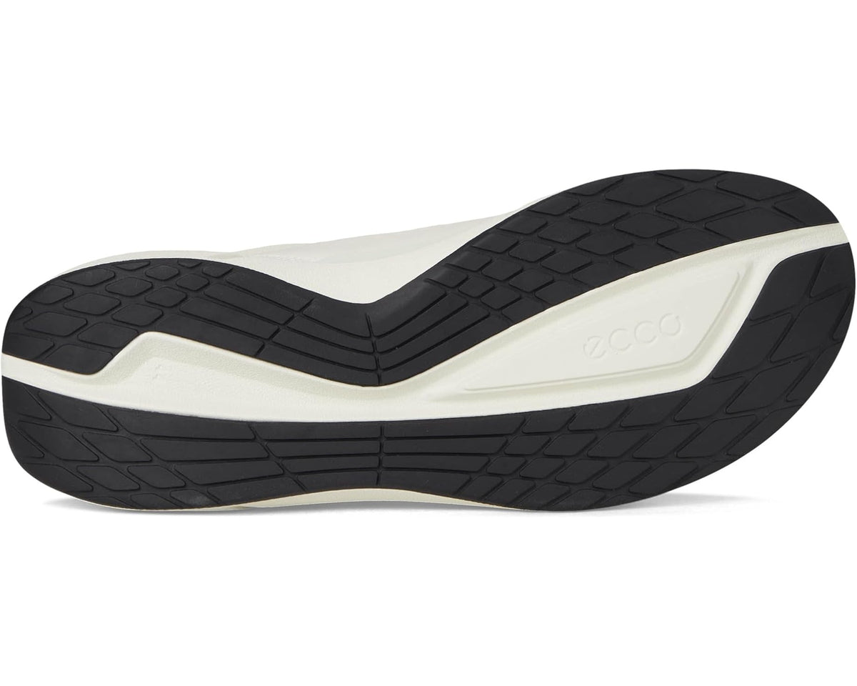 Men's ECCO Sport BIOM 2.2 BOA Sneaker White