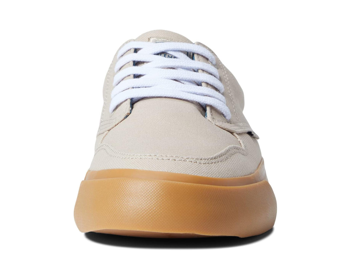 Men's ELEMENT Topaz C3 Oxford Tan