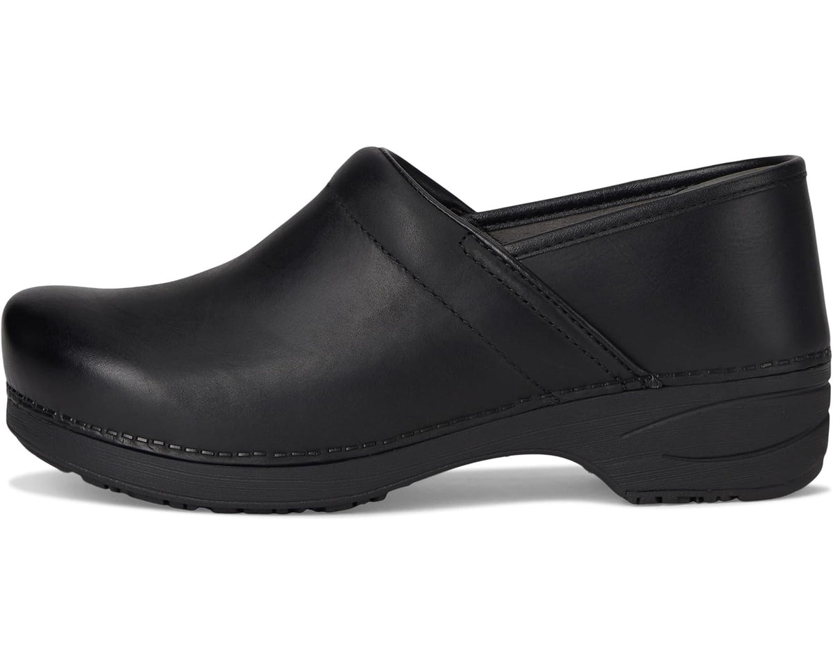Men's Dansko XP 2.0 Black