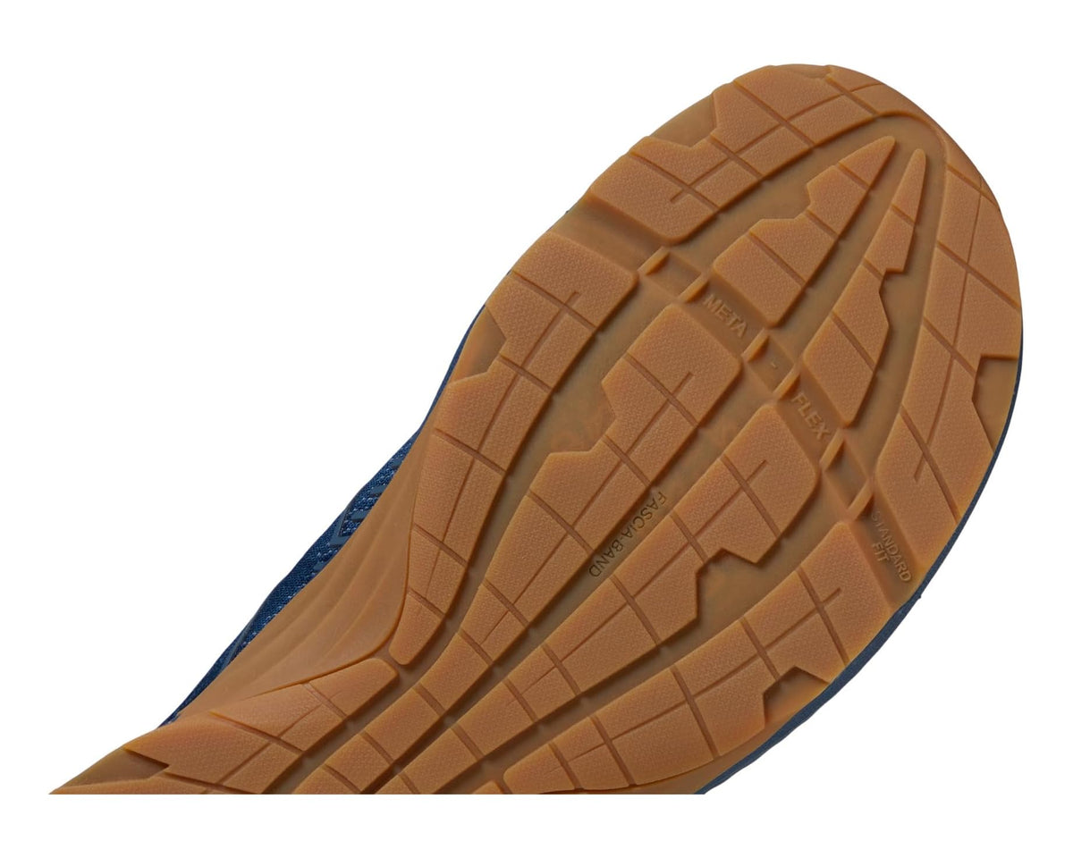 Men's INOV8 F-Lite·Speed Navy/Gum