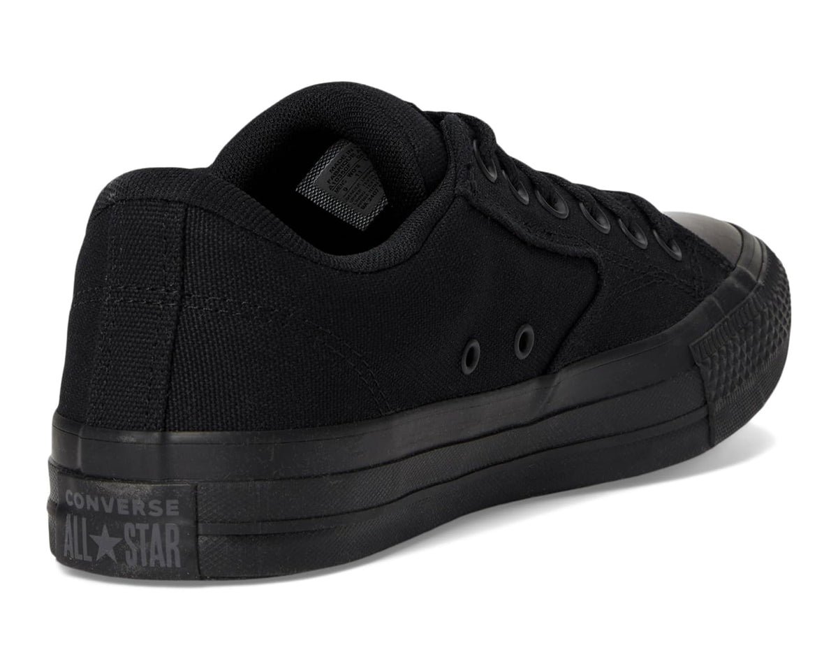 Men's Converse Chuck Taylor All Star Malden Street Black