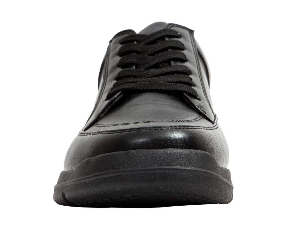 Men's Deer Stags Durham Black