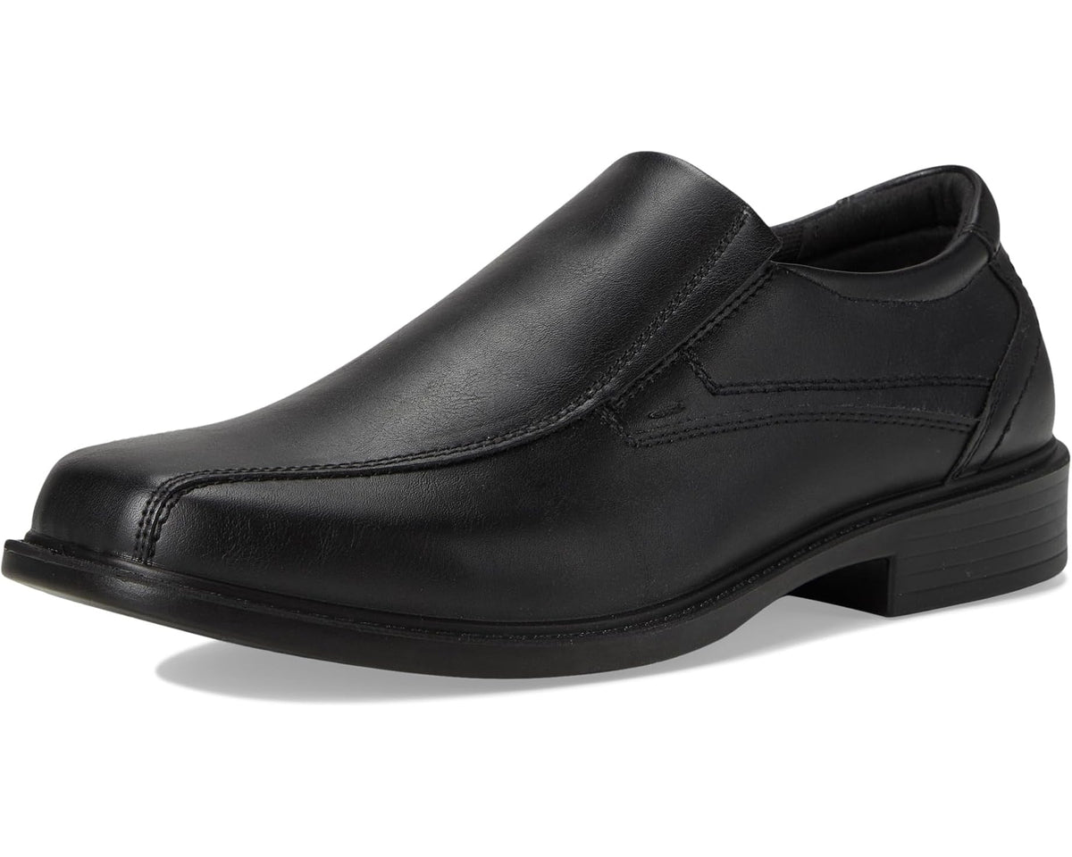 Men's Deer Stags Elate Black