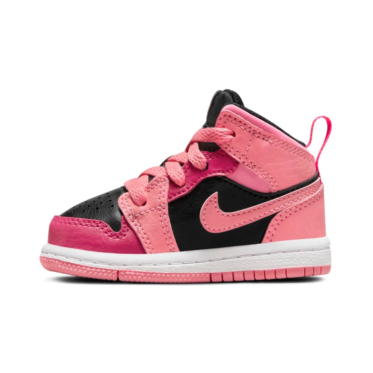 Jordan 1 Mid