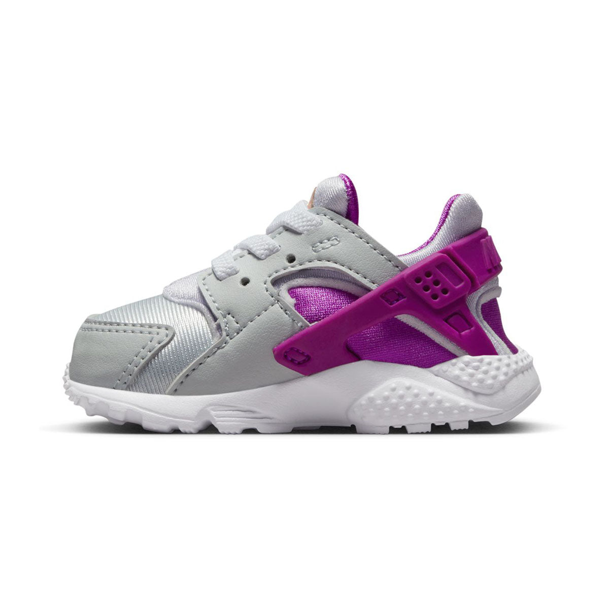 Nike Huarache Run Baby/Toddler Shoes