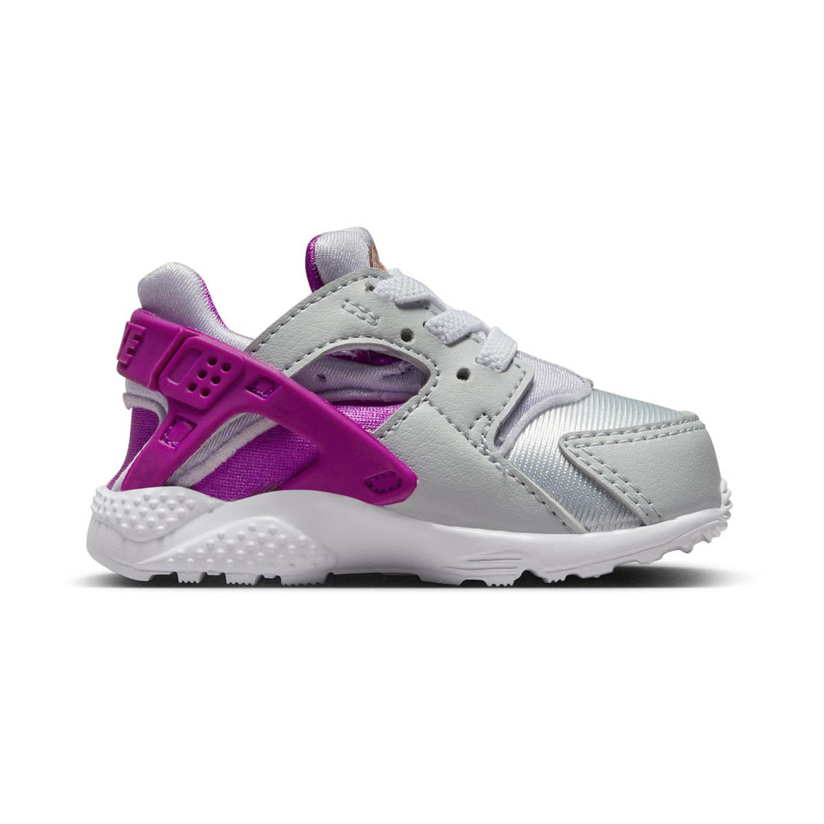 Nike Huarache Run Baby/Toddler Shoes