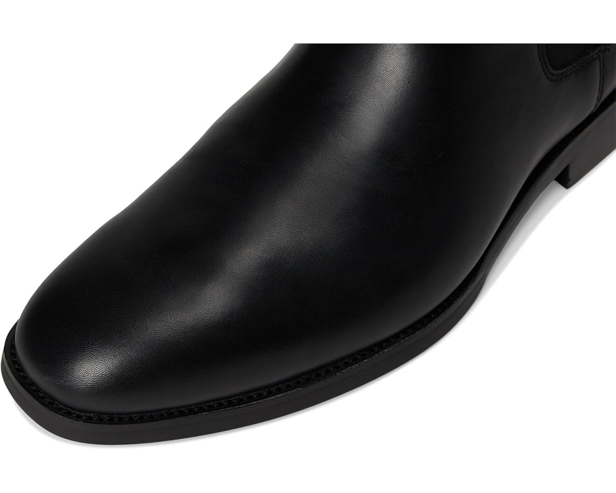 Men's ALDO Langton Black