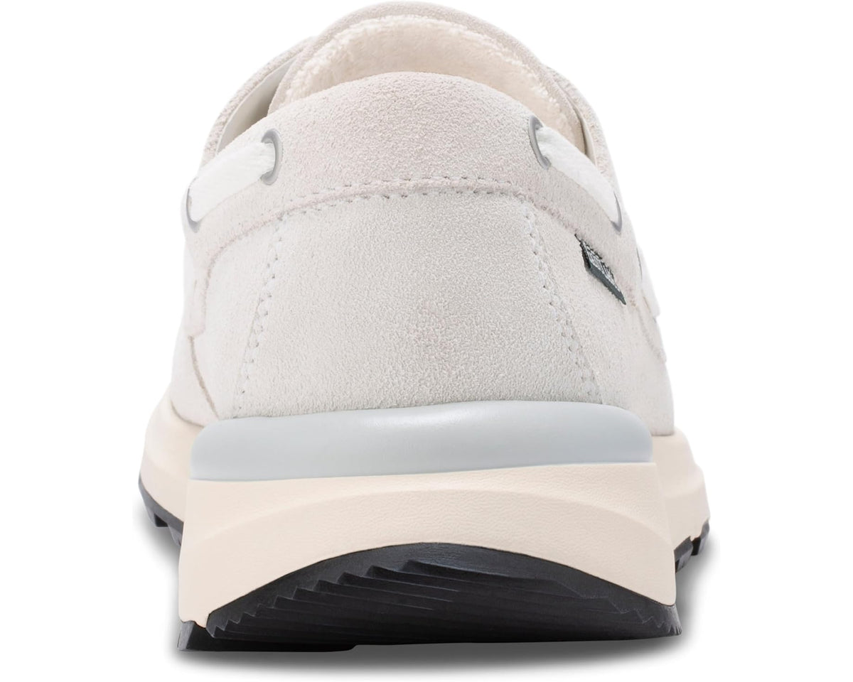 Men's Eastland 1955 Edition Leap Trainer White