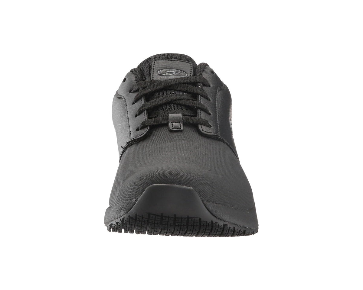 Men's Dr. Scholl's Intrepid Black