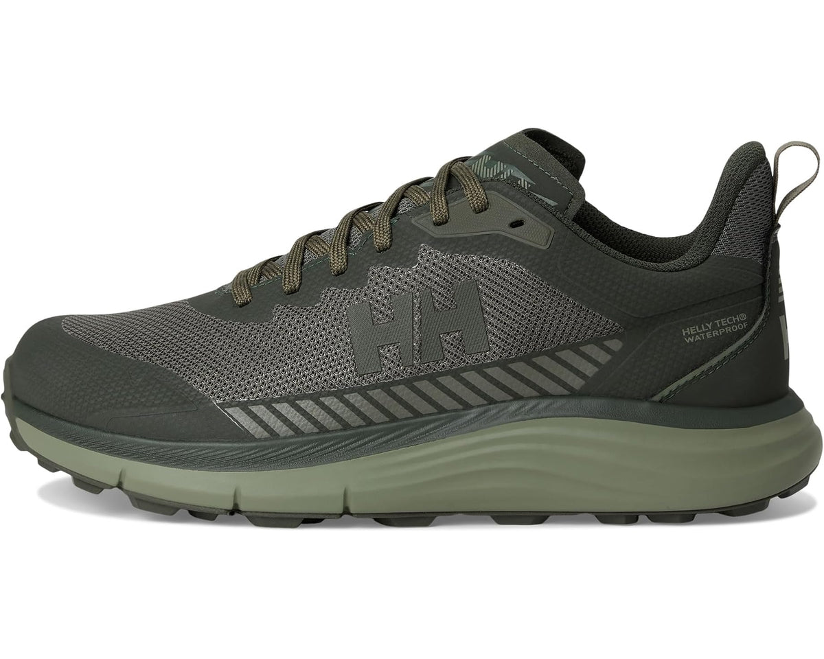 Men's Helly Hansen Stega HT Multicolor 1
