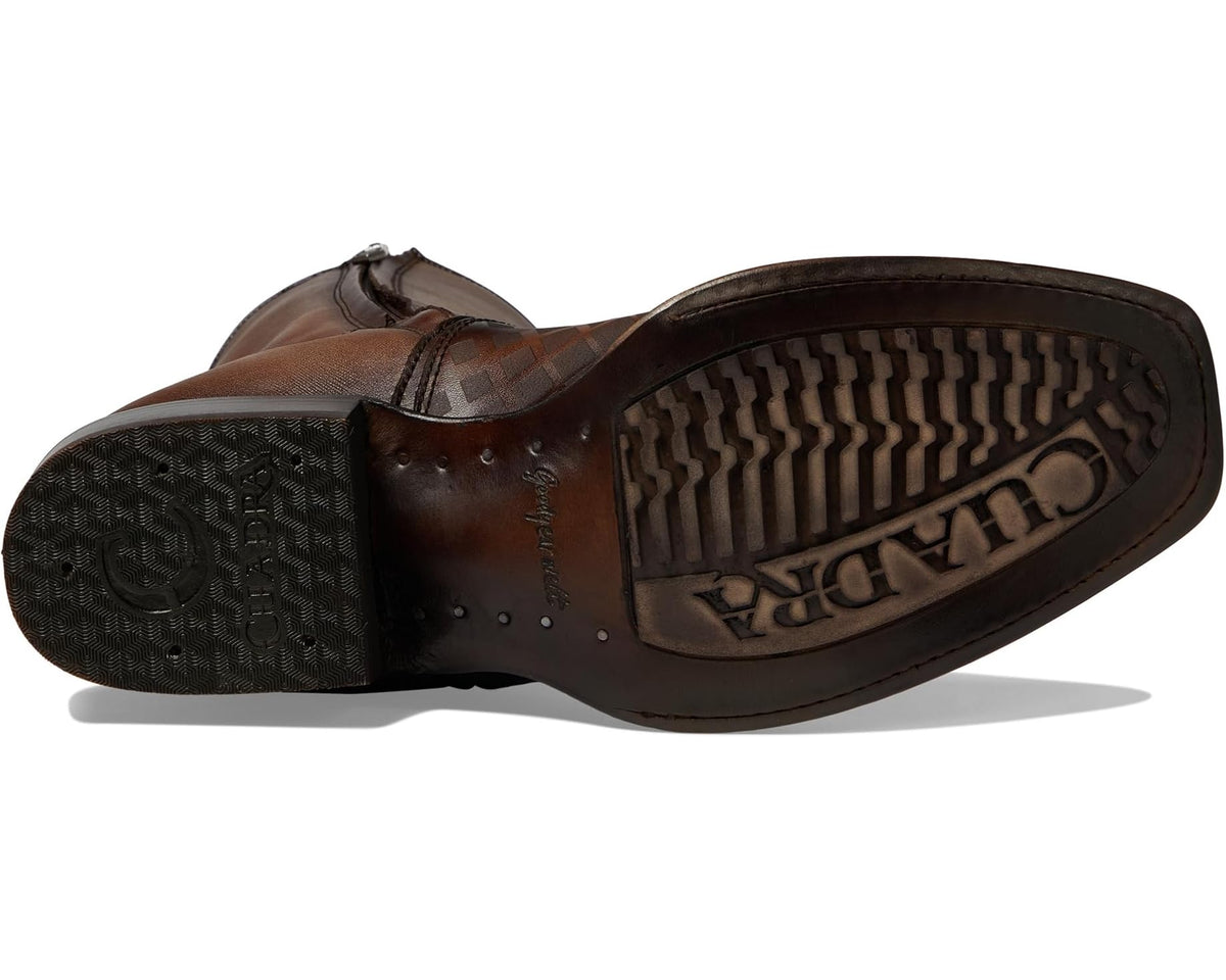 Men's Cuadra CU674 Maple