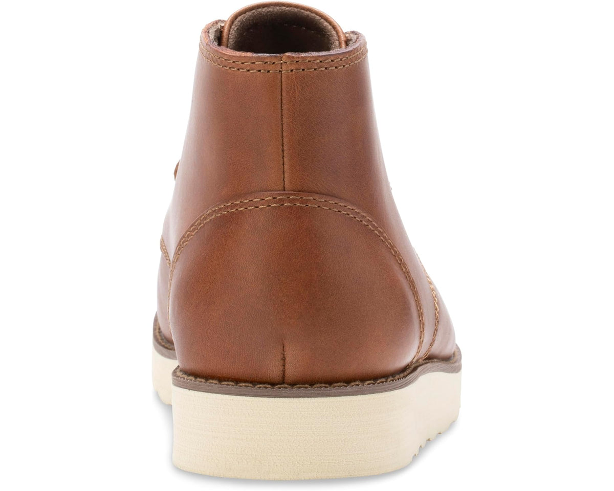 Men's Eastland 1955 Edition Jack Oak