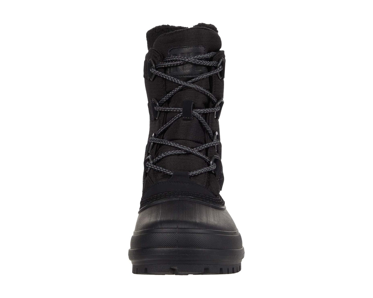 Men's Helly Hansen Gamvik Black