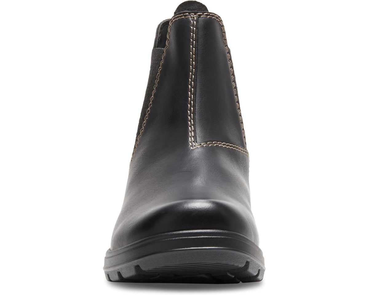 Men's Eastland 1955 Edition Cyrus Black