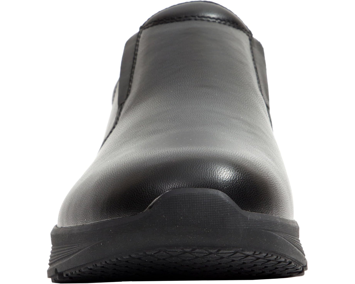 Men's Deer Stags Valdez Black